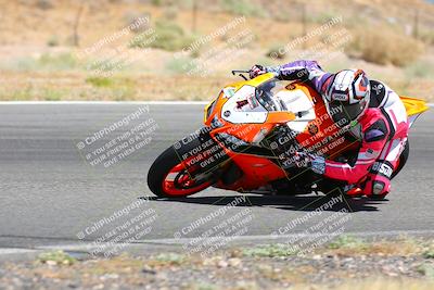 media/Jun-25-2023-2WTD (Sun) [[bf8bb0cd0b]]/A Group/session 3 turn 13/